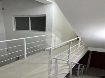 Comercial · 80m² · 12 Quartos · Prédio inteiro com 12 quartos à venda em Indianópolis - SP