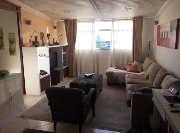 Apartamento de 3 quartos, São Paulo · Edifícil Amalia-Imóvel para venda com 130 metros quadrados