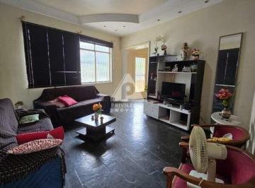 Casa · 360m² · 4 Quartos · 2 Vagas · Casa à venda em Santa Rosa 