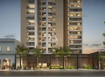 Apartamento · 33m² · 1 Quarto · Studio à venda, 1 quarto, Santo Cristo - RIO DE JANEIRO/RJ