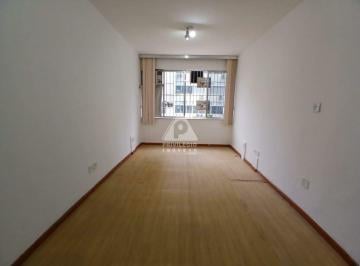 Comercial · 37m² ·  Sala comercial em Copacabana: Pronta para o Seu Negócio!