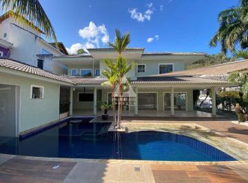 Casa · 480m² · 2 Quartos · 4 Vagas · Casa em Condomínio à venda, 2 quartos, 1 suíte, 4 vagas, Jacarepaguá - RIO DE JANEIRO/RJ
