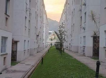 Apartamento · 47m² · 1 Quarto · 1 Vaga · Apartamento à venda, 1 quarto, 1 vaga, Taquara - RIO DE JANEIRO/RJ