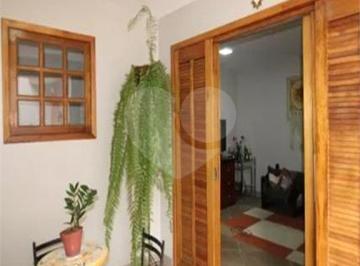 Casa · 127m² · 3 Quartos · 4 Vagas · Casa térrea com 3 quartos à venda em Vila dionisia - SP