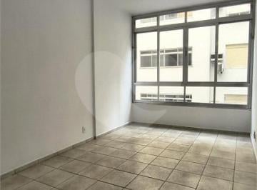 Apartamento · 51m² · 1 Quarto · 1 Vaga · Apartamento com 1 quartos à venda em Aparecida - SP