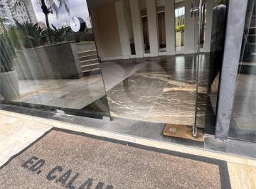 Apartamento · 160m² · 4 Quartos · 3 Vagas · Apartamento com 4 quartos à venda em Vila regente feijó - SP