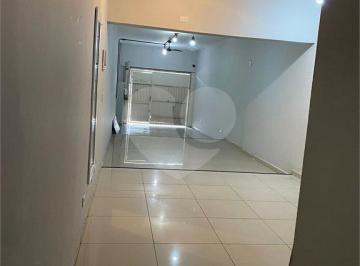 Casa · 76m² · 3 Quartos · 1 Vaga · Sobrado com 3 quartos à venda em Jardim regis - SP