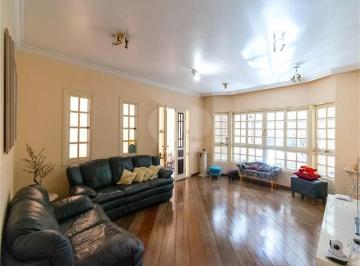 Casa · 217m² · 2 Quartos · 2 Vagas · Casa com 2 quartos à venda em Vila parque jabaquara - SP