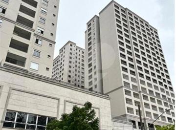 Apartamento · 70m² · 3 Quartos · 1 Vaga · Apartamento com 3 quartos à venda em Instituto de previdência - SP