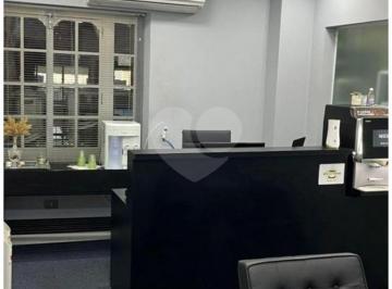 Comercial · 179m² · Loja à venda em Centro - SP