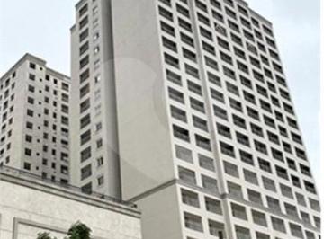 Apartamento · 70m² · 3 Quartos · 1 Vaga · Apartamento com 3 quartos à venda em Instituto de previdência - SP