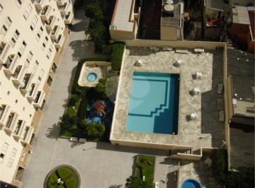 Apartamento · 74m² · 2 Quartos · 1 Vaga · Apartamento com 2 quartos à venda em Chácara califórnia - SP