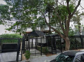 Apartamento · 500m² · 4 Quartos · 4 Vagas · Cobertura com 4 quartos à venda em Aclimação - SP