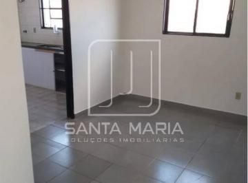 Sala · Apartamento (tipo - padrao) 2 dormitórios, cozinha planejada, em condomínio fechado