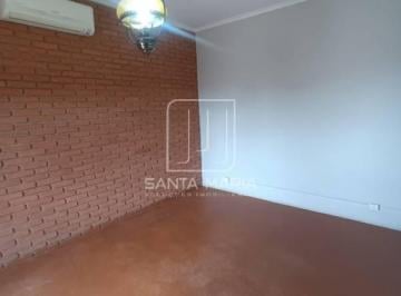 Dormitorio · Casa (sobrado na  rua) 5 dormitórios/suite