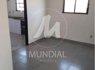 Sala · Apartamento (tipo - padrao) 2 dormitórios, cozinha planejada, em condomínio fechado
