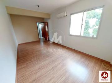 Sala · Apartamento (tipo - padrao) 3 dormitórios/suite, em condomínio fechado