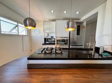 0 · apartamento á venda e para aluguel em Taquaral
