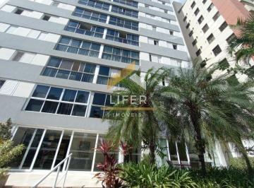 0 · APARTAMENTO À VENDA NO CAMBUÍ