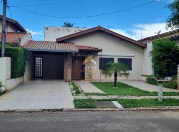 0 · casa à venda em Parque Brasil 500