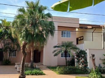 0 · Casa à venda no Condomínio Residencial Jardim Chapadão em Campinas/SP