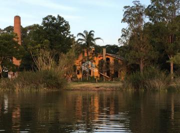 Rural · 725423m² · Sítio à venda em Belém Novo , Porto Alegre no RS