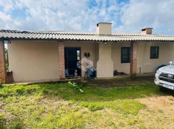 Rural · 400m² · Sitio a venda em arroio dos Rato no RS
