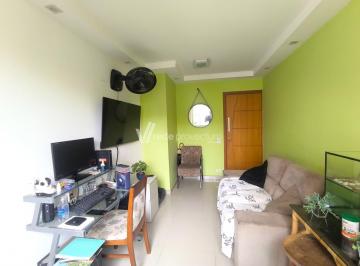 0 · Vendo Apartamento com 3 quartos planejados Jd. Pacaembu - Campinas -SP
