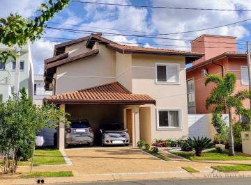 0 · Casa à venda no  Residencial Fribourg - Swiss Park em Campinas/SP