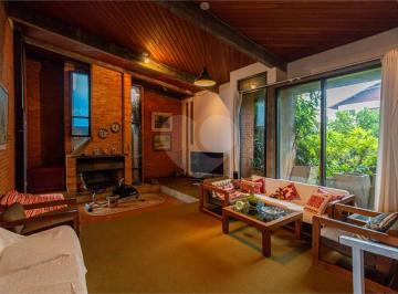 Casa · 365m² · 4 Quartos · Casa com 4 quartos à venda em Jardim prudência - SP