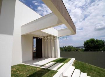 Casa · 1000m² · 5 Quartos · Casa à venda - em Encanto da Lagoa