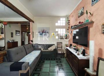 0 · Casa à venda, comercial ou residencial, 300m2 no Jardim Proença