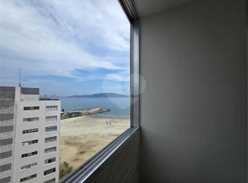 Apartamento · 77m² · 2 Quartos · 1 Vaga · Apartamento com 2 quartos à venda em José menino - SP