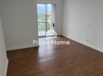 0 · apartamento à venda em Jardim das Colinas