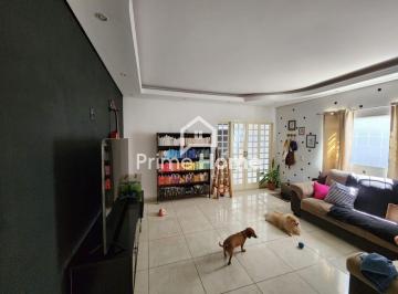 0 · casa à venda em Tulipas