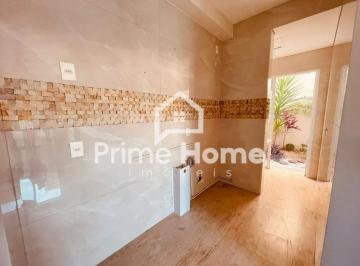 1 · apartamento à venda em Jardim do Lago