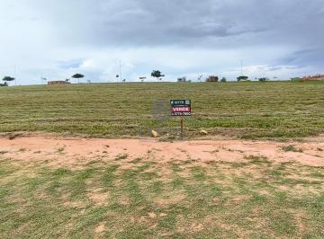 0 · Terreno à venda no Condomínio Serena, Campinas - SP.