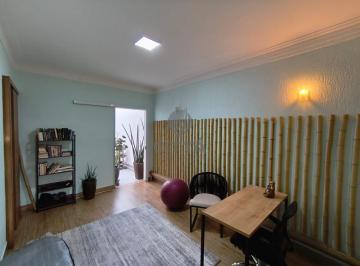 0 · sala para aluguel em Vila Lemos