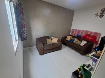0 · Casa à venda no Jardim Vale Verde - Jundiaí - SP