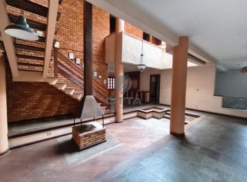 0 · casa à venda em Vila Embaré
