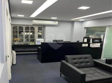 Comercial · 179m² · Loja à venda em Centro - SP