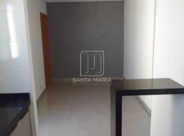 Sala · Apartamento (tipo - padrao) 2 dormitórios, cozinha planejada, portaria 24 horas, lazer, espaço gourm
