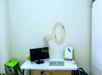 Apartamento · 35m² · 1 Quarto · Apartamento à venda em Campos Elíseos, SP