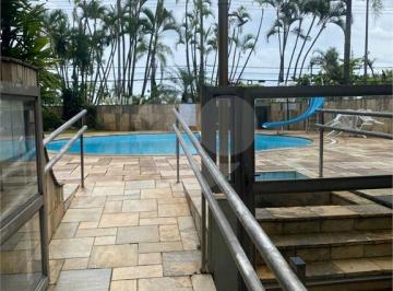 Apartamento · 200m² · 3 Quartos · 2 Vagas · Apartamento com 3 quartos à venda em Aparecida - SP