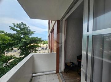 Apartamento · 180m² · 3 Quartos · 1 Vaga · Apartamento com 3 quartos à venda em Itararé - SP