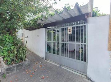 Casa · 90m² · 2 Quartos · 1 Vaga · Casa com 2 quartos à venda em Bosque da saúde - SP