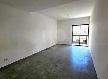 Casa · 100m² · 3 Quartos · 3 Vagas · Casa com 3 quartos à venda em Cidade dos bandeirantes - SP