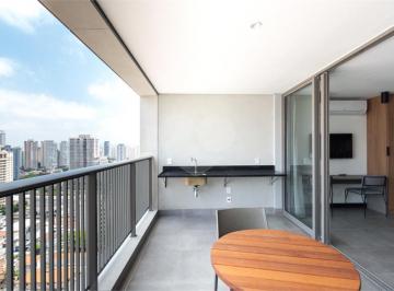Comercial · 447m² · 1 Quarto · 1 Vaga · Loja com 1 quartos à venda em Vila Gomes Cardim - SP
