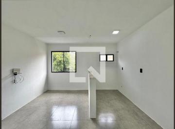 Apartamento · 42m² · 2 Quartos · Apartamento para Aluguel - Boa Vista, 2 Quartos,  42 m² - Novo Hamburgo