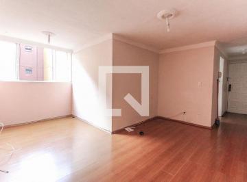 Apartamento · 75m² · 2 Quartos · 1 Vaga · Apartamento para Aluguel - Itaquera, 2 Quartos, 75 m² - São Paulo